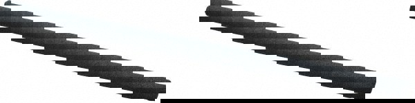 Half Round, Silicone Carbide, Finishing Stick